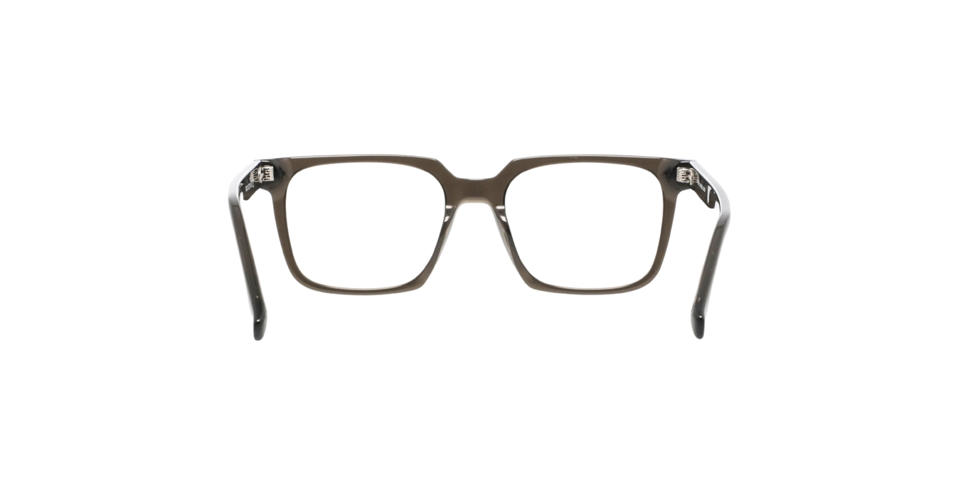 Franc Nobel G9020 C2 s52