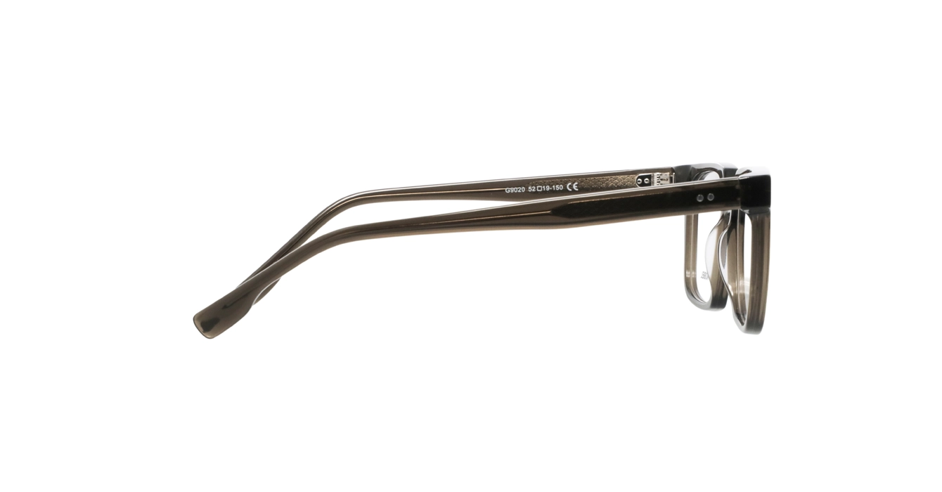Franc Nobel G9020 C2 s52