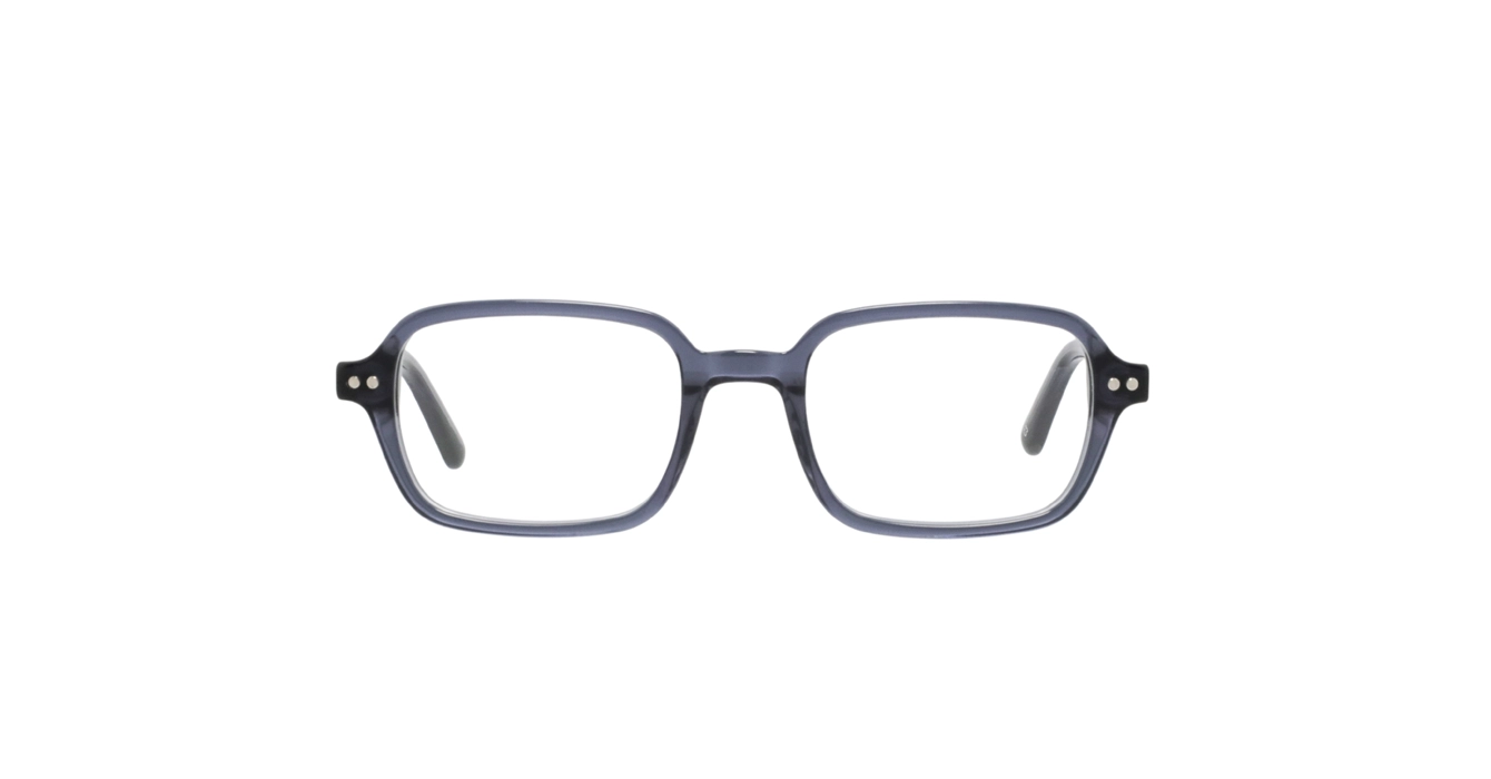 Franc Nobel G5993 C3 s49