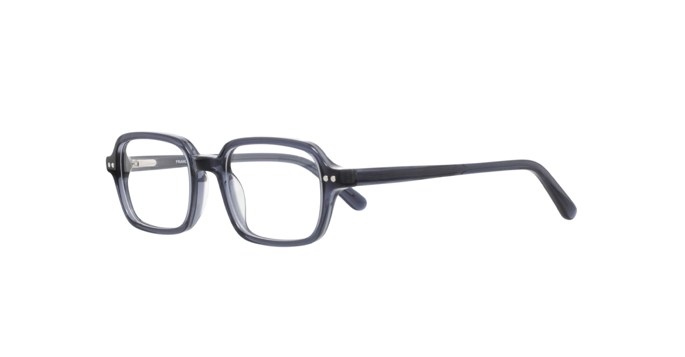Franc Nobel G5993 C3 s49