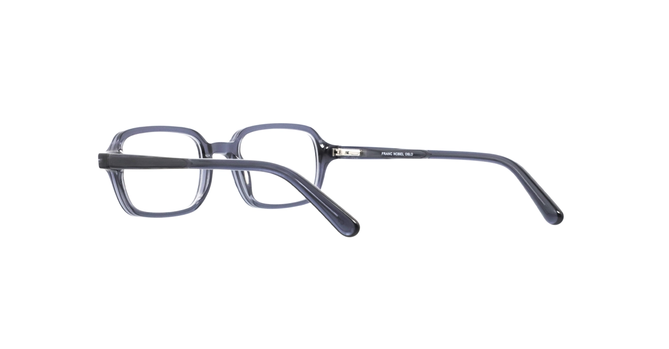 Franc Nobel G5993 C3 s49
