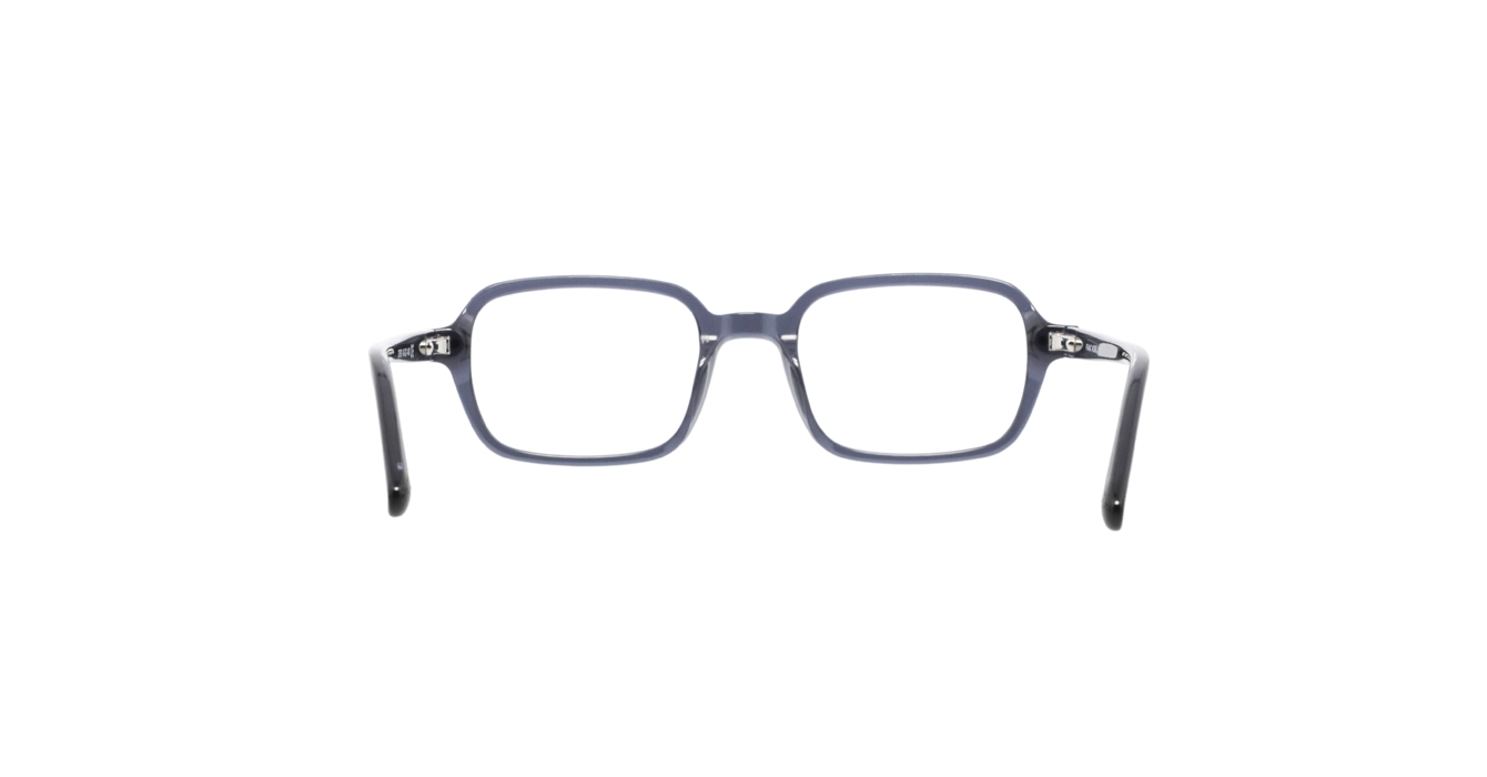 Franc Nobel G5993 C3 s49
