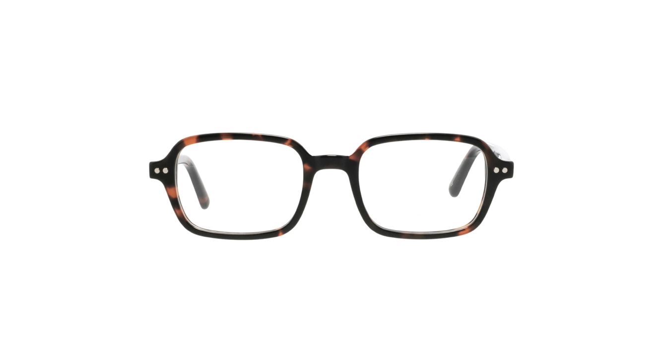 Franc Nobel G5993 C2 s49
