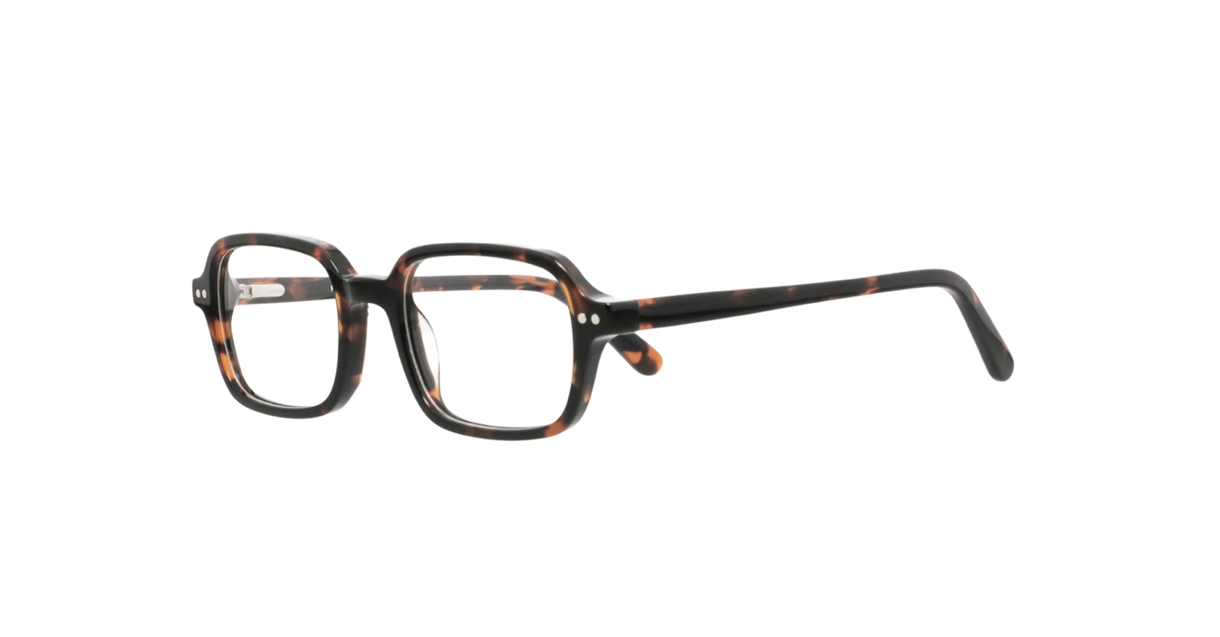 Franc Nobel G5993 C2 s49