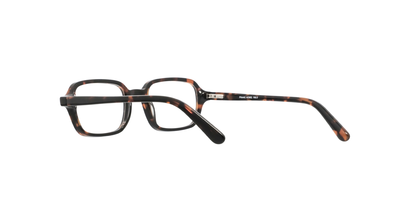 Franc Nobel G5993 C2 s49