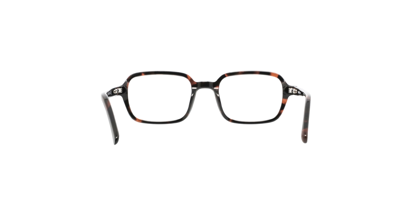 Franc Nobel G5993 C2 s49