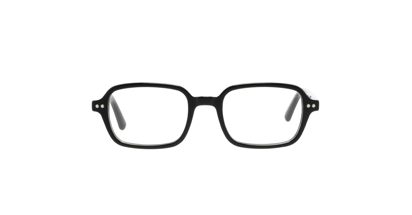 Franc Nobel G5993 C1 s49