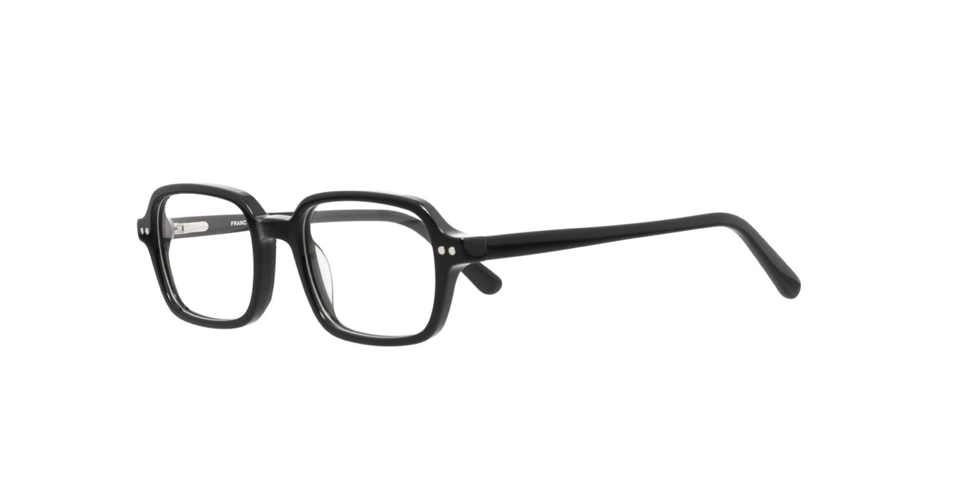 Franc Nobel G5993 C1 s49