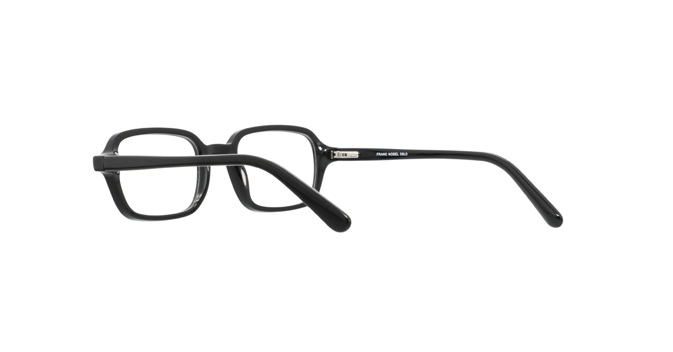 Franc Nobel G5993 C1 s49