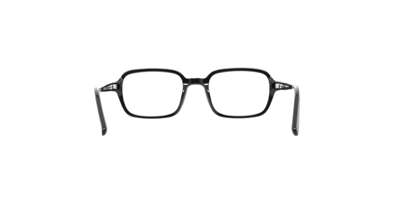 Franc Nobel G5993 C1 s49