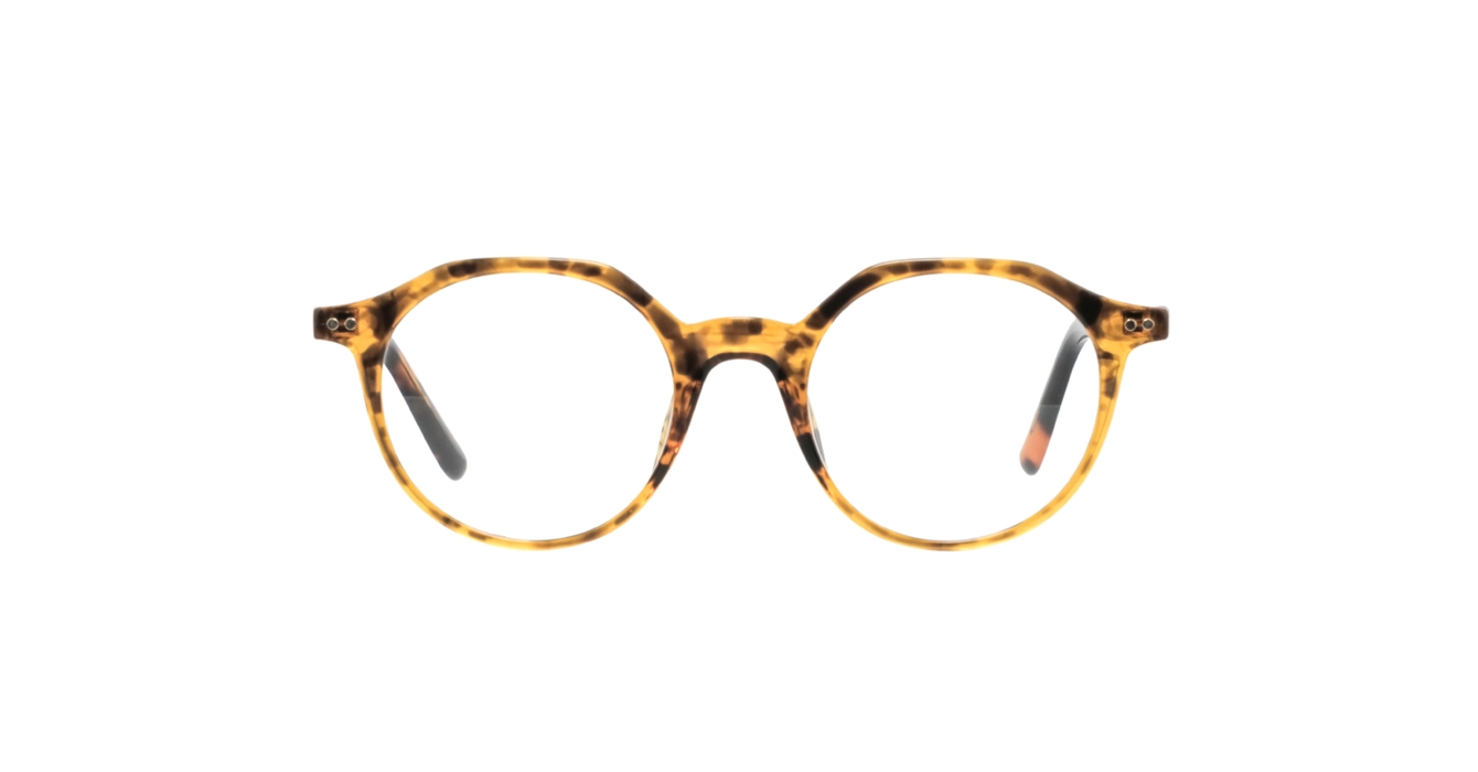Franc Nobel AC011 C7 s49