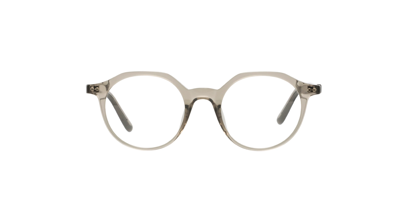 Franc Nobel AC011 C8 s49