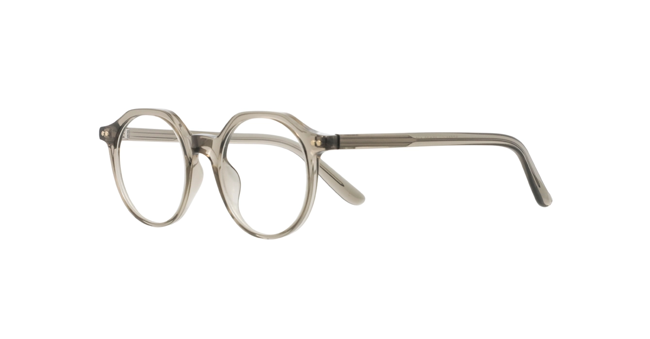 Franc Nobel AC011 C8 s49