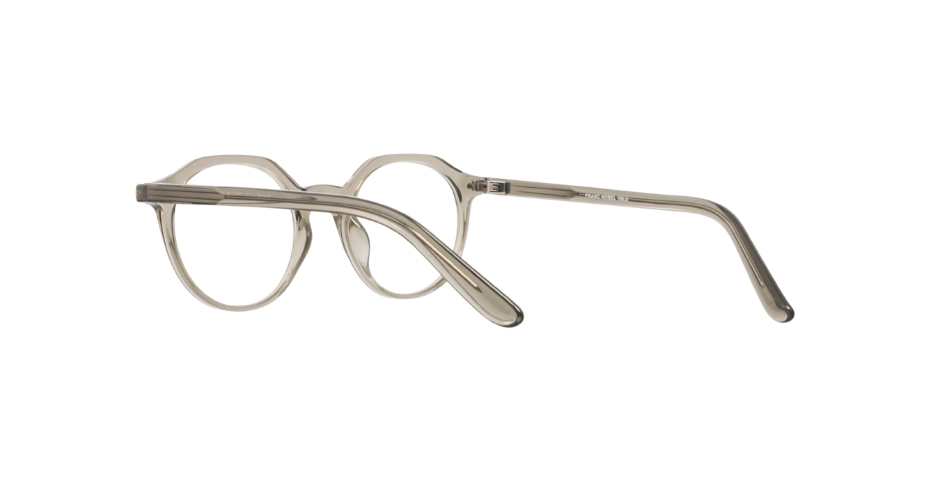 Franc Nobel AC011 C8 s49