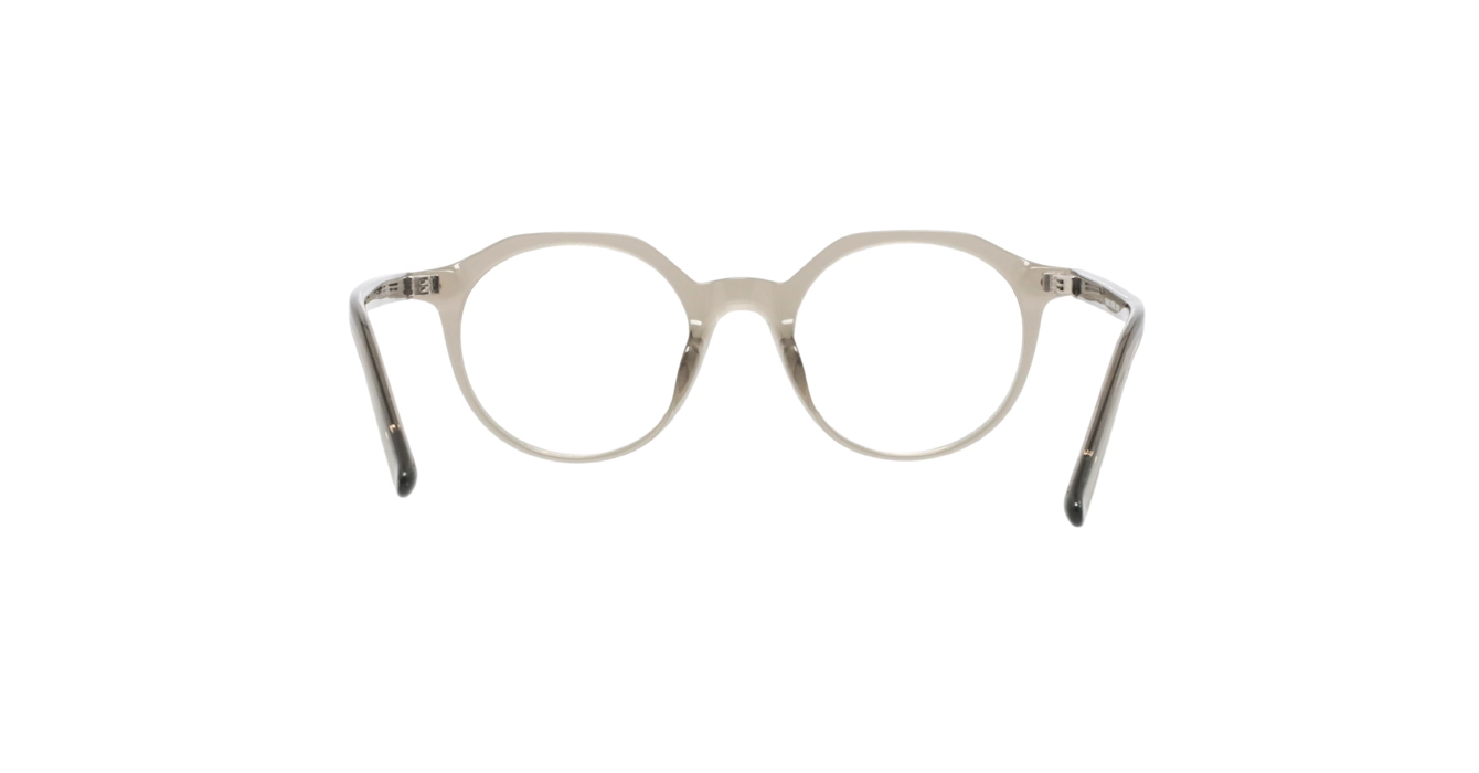 Franc Nobel AC011 C8 s49