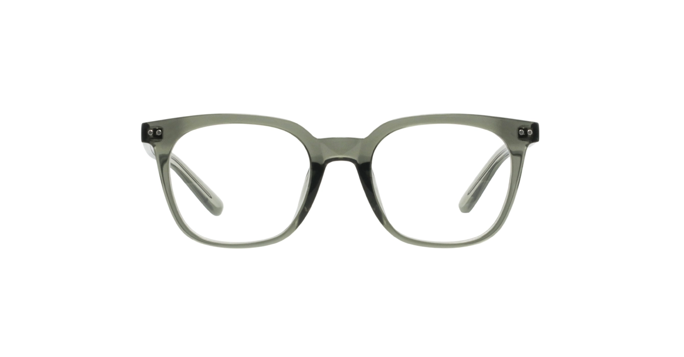Franc Nobel AC018 C8 s51