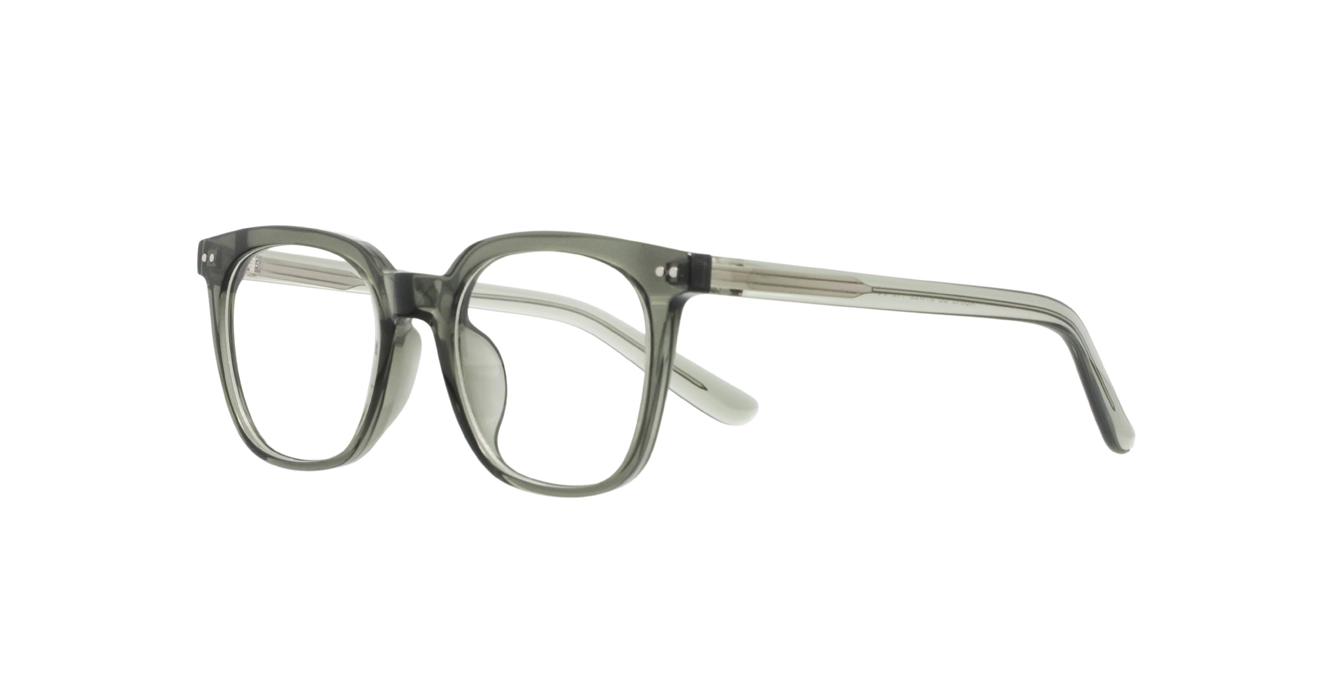 Franc Nobel AC018 C8 s51