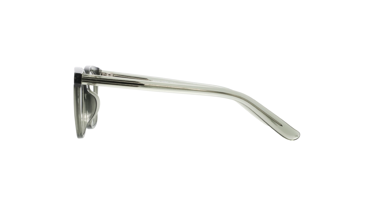 Franc Nobel AC018 C8 s51