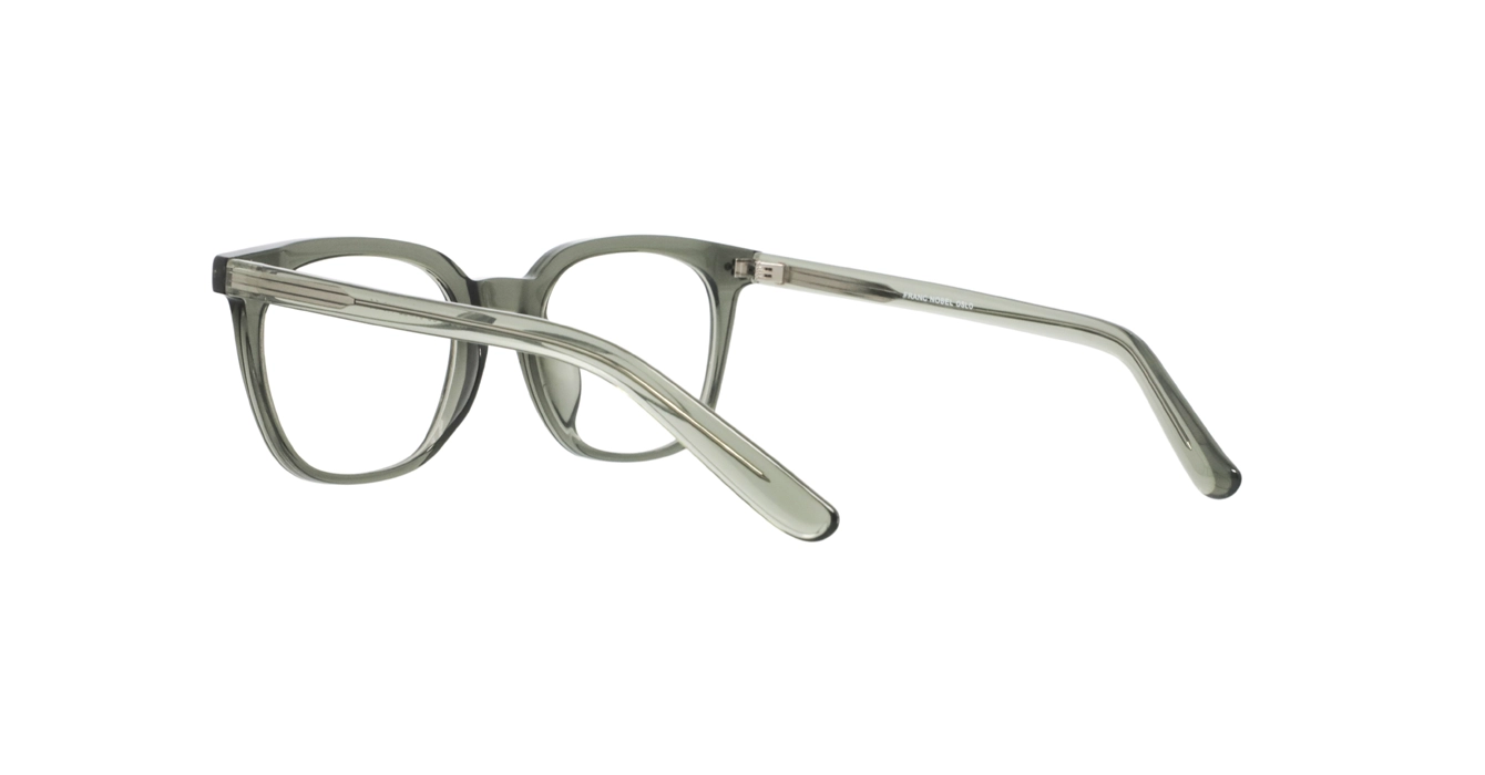 Franc Nobel AC018 C8 s51