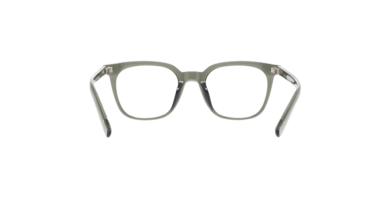 Franc Nobel AC018 C8 s51