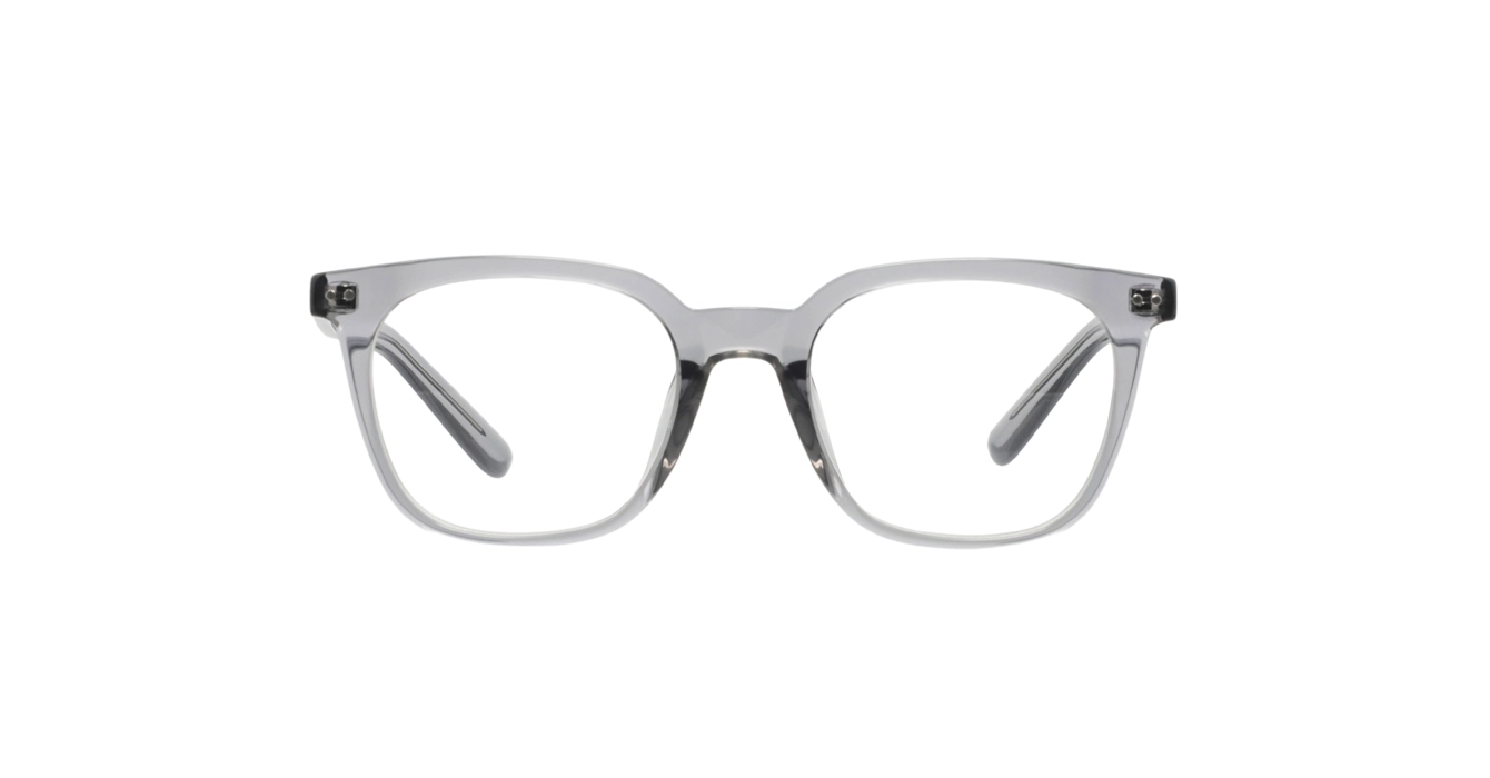 Franc Nobel AC018 C6 s51