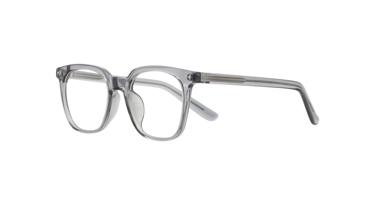 Franc Nobel AC018 C6 s51