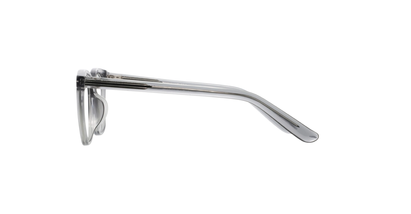Franc Nobel AC018 C6 s51