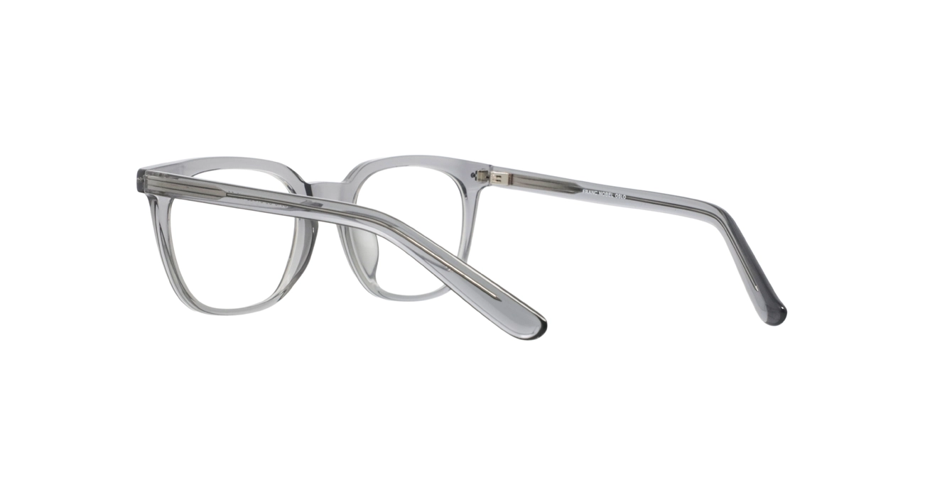 Franc Nobel AC018 C6 s51
