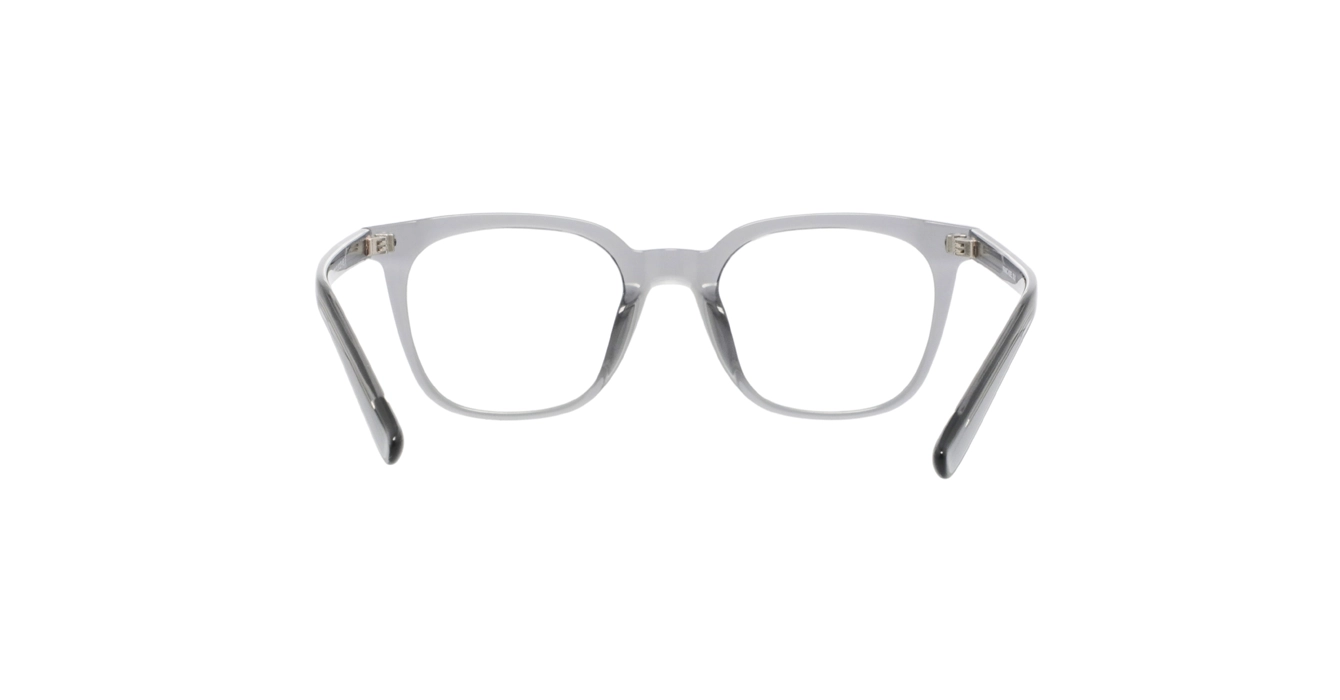 Franc Nobel AC018 C6 s51