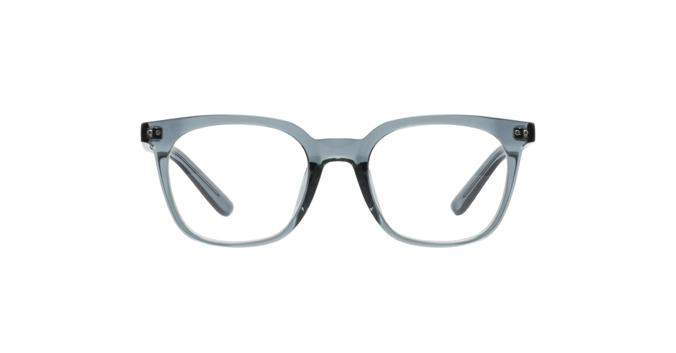 Franc Nobel AC018 C14 s51