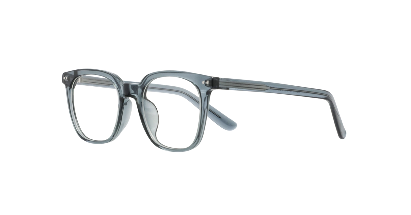 Franc Nobel AC018 C14 s51