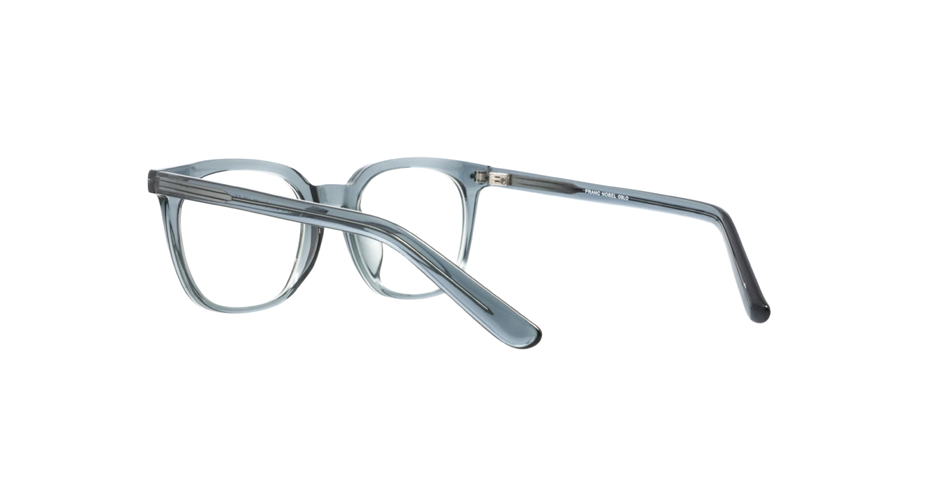 Franc Nobel AC018 C14 s51