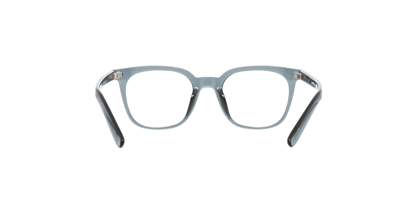 Franc Nobel AC018 C14 s51