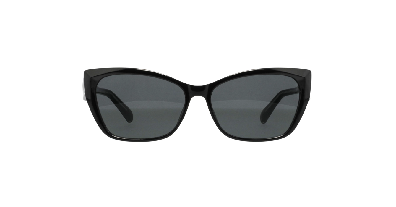 Franc Nobel 8843 C1 s52 Kara