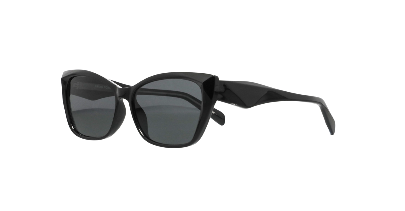 Franc Nobel 8843 C1 s52 Kara
