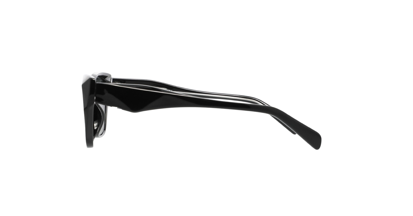 Franc Nobel 8843 C1 s52 Kara