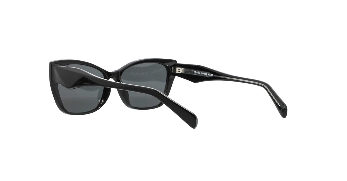 Franc Nobel 8843 C1 s52 Kara