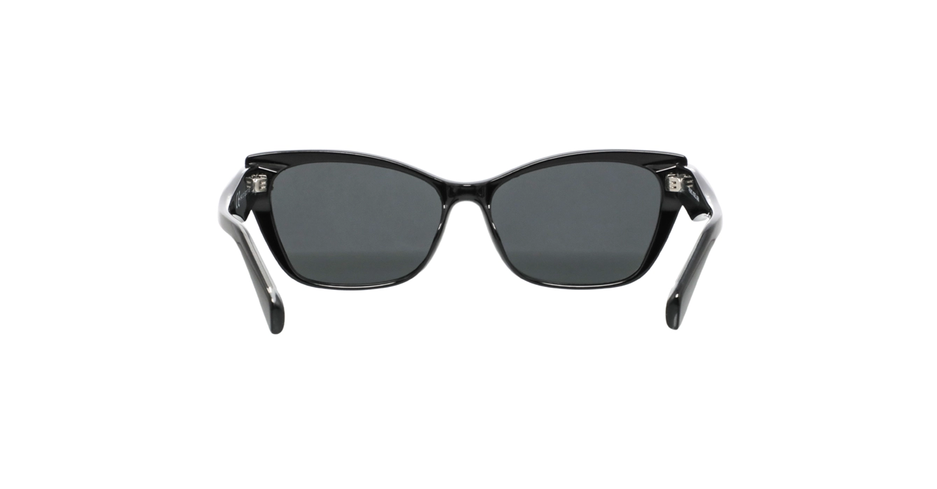 Franc Nobel 8843 C1 s52 Kara