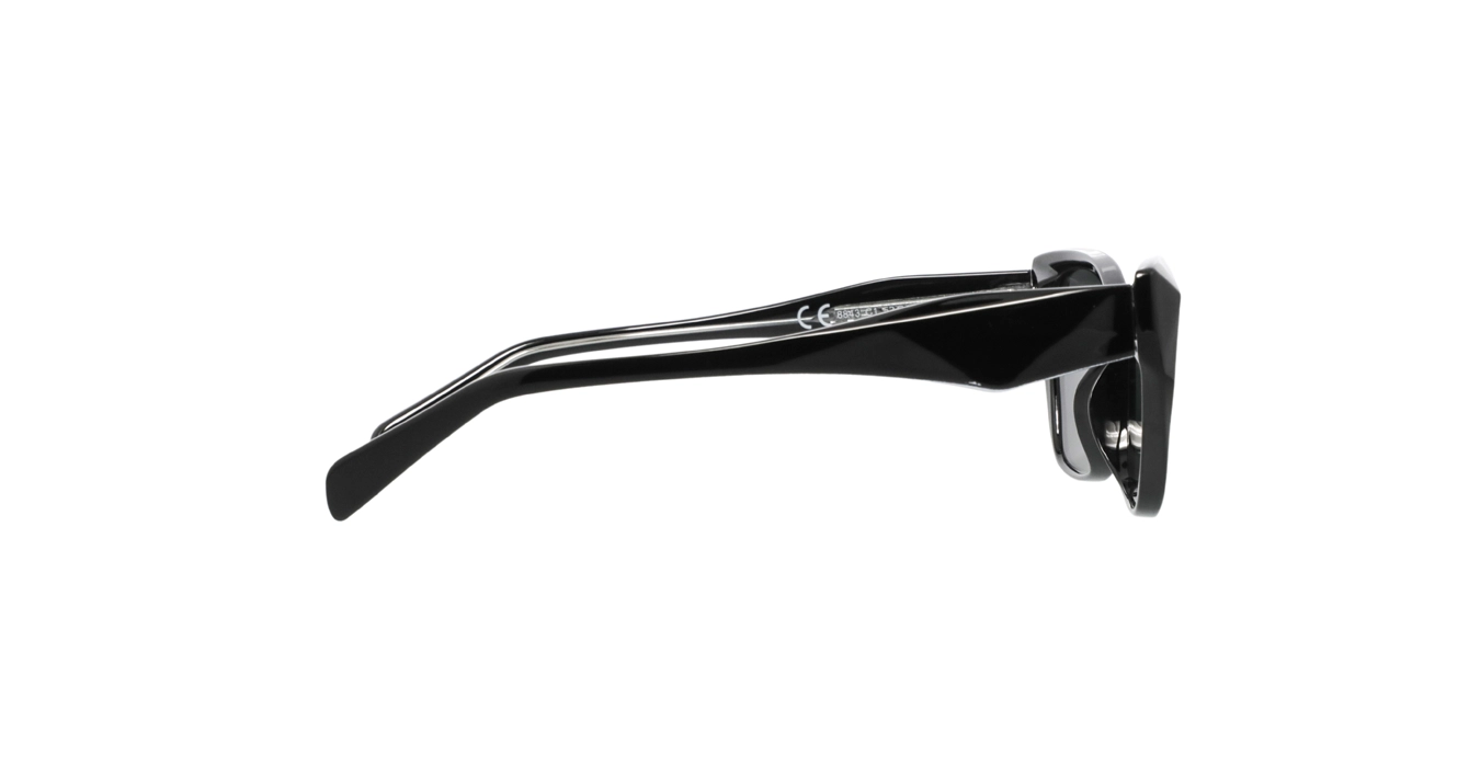 Franc Nobel 8843 C1 s52 Kara