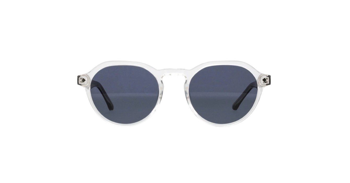 Franc Nobel 6509 C6 s49 Aldan