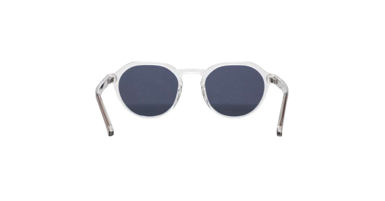 Franc Nobel 6509 C6 s49 Aldan