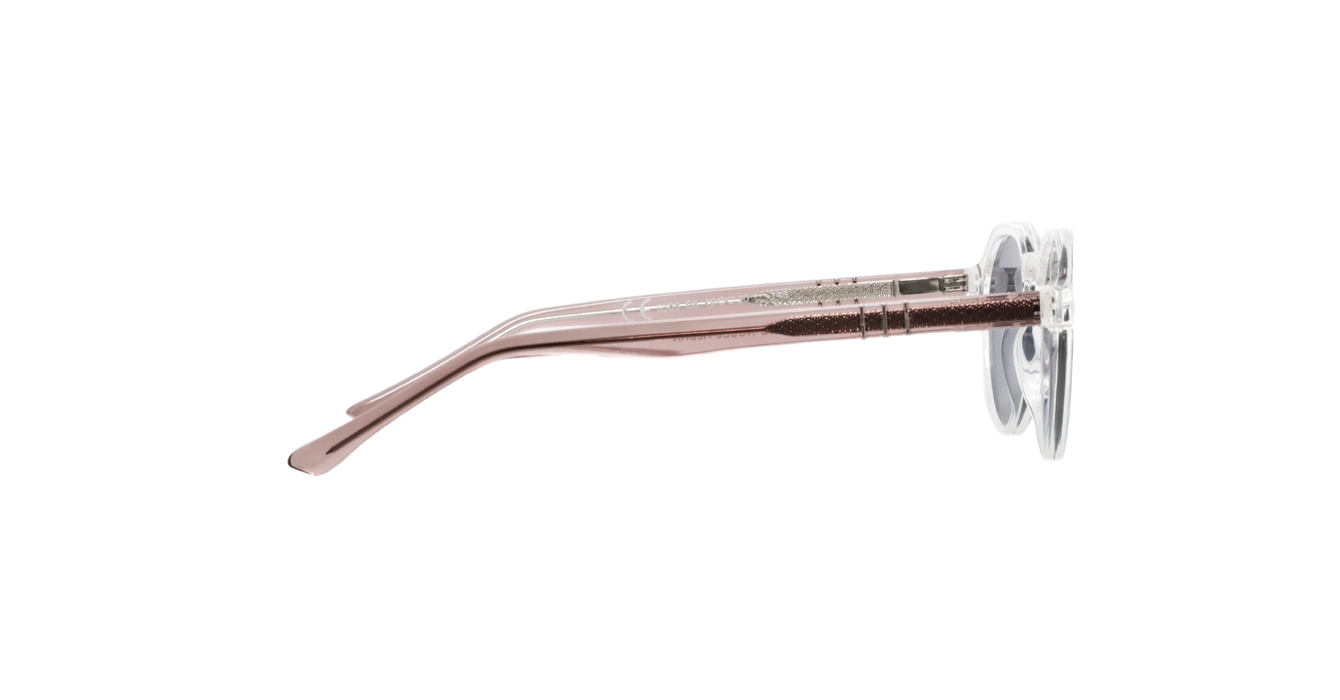 Franc Nobel 6509 C6 s49 Aldan