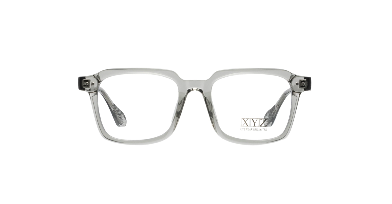 XYZ TR6907 C2 s52