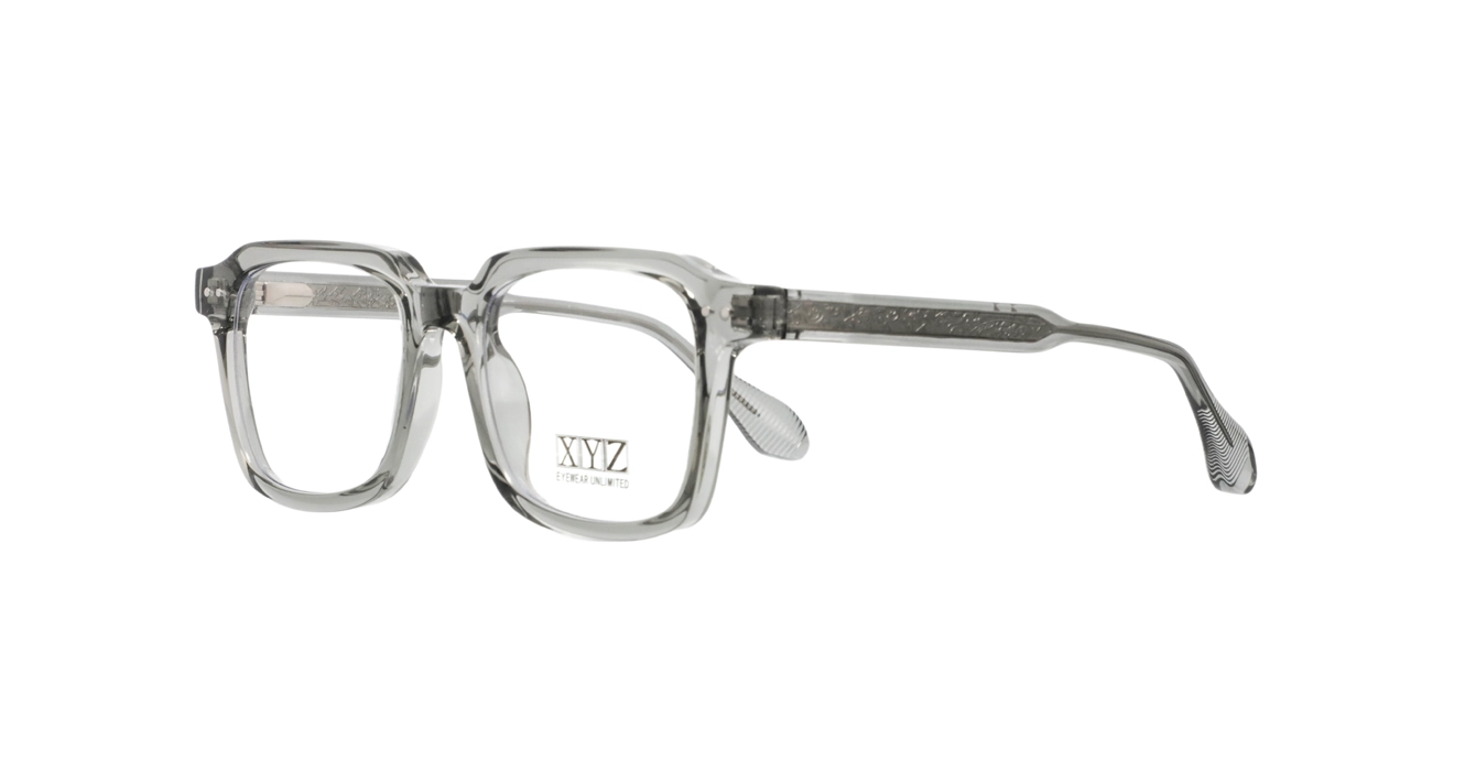 XYZ TR6907 C2 s52