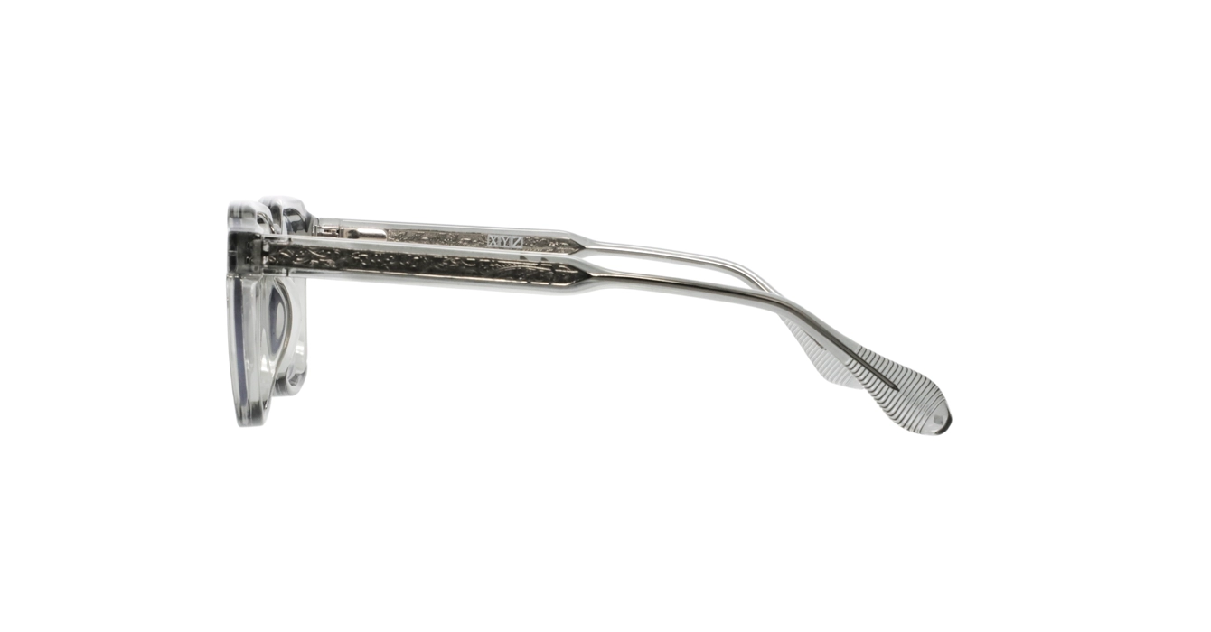 XYZ TR6907 C2 s52