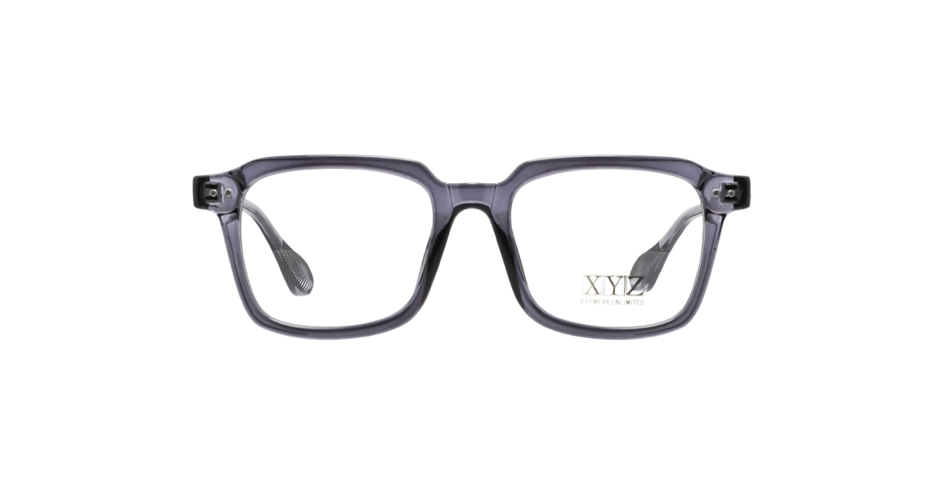 XYZ TR6907 C6 s52
