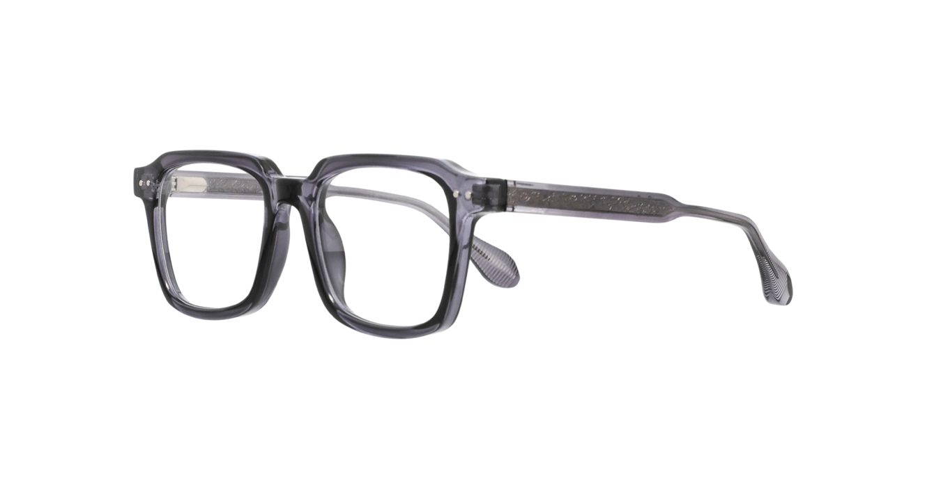 XYZ TR6907 C6 s52