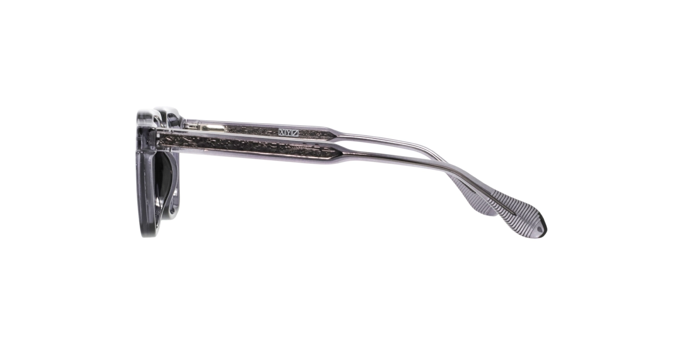 XYZ TR6907 C6 s52