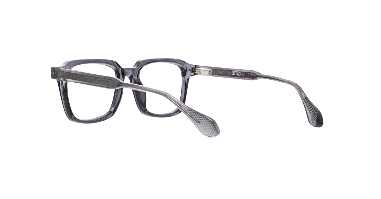 XYZ TR6907 C6 s52