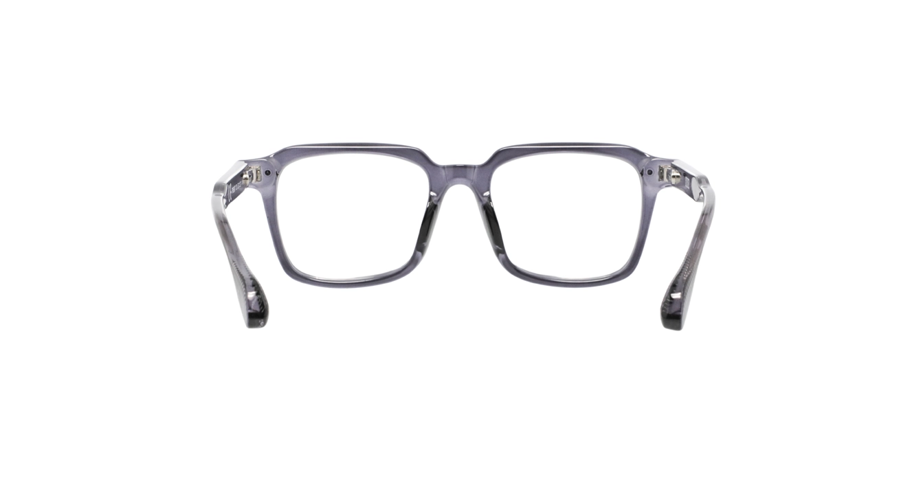 XYZ TR6907 C6 s52